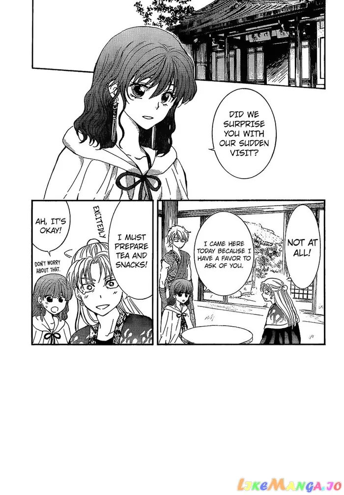 Yona of the Dawn Chapter 138 image 04_optimized